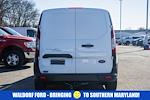 2019 Ford Transit Connect FWD Empty Cargo Van for sale #WB55343B - photo 6