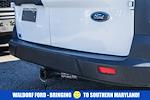 2019 Ford Transit Connect FWD Empty Cargo Van for sale #WB55343B - photo 8