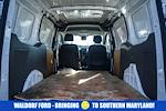 2019 Ford Transit Connect FWD Empty Cargo Van for sale #WB55343B - photo 9