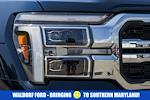 New 2025 Ford F-150 Lariat SuperCrew Cab 4WD Pickup for sale #WB55434 - photo 12