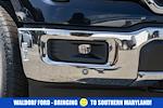New 2025 Ford F-150 Lariat SuperCrew Cab 4WD Pickup for sale #WB55434 - photo 13