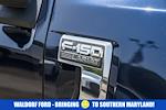 New 2025 Ford F-150 Lariat SuperCrew Cab 4WD Pickup for sale #WB55434 - photo 15
