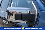 New 2025 Ford F-150 Lariat SuperCrew Cab 4WD Pickup for sale #WB55434 - photo 16