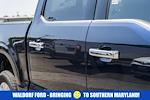 New 2025 Ford F-150 Lariat SuperCrew Cab 4WD Pickup for sale #WB55434 - photo 17