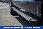 New 2025 Ford F-150 Lariat SuperCrew Cab 4WD Pickup for sale #WB55434 - photo 19