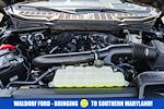 New 2025 Ford F-150 Lariat SuperCrew Cab 4WD Pickup for sale #WB55434 - photo 22