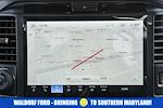 New 2025 Ford F-150 Lariat SuperCrew Cab 4WD Pickup for sale #WB55434 - photo 25