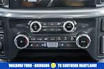 New 2025 Ford F-150 Lariat SuperCrew Cab 4WD Pickup for sale #WB55434 - photo 26