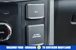 New 2025 Ford F-150 Lariat SuperCrew Cab 4WD Pickup for sale #WB55434 - photo 27