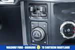 New 2025 Ford F-150 Lariat SuperCrew Cab 4WD Pickup for sale #WB55434 - photo 29