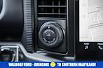 New 2025 Ford F-150 Lariat SuperCrew Cab 4WD Pickup for sale #WB55434 - photo 30