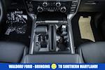 New 2025 Ford F-150 Lariat SuperCrew Cab 4WD Pickup for sale #WB55434 - photo 31
