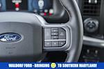 New 2025 Ford F-150 Lariat SuperCrew Cab 4WD Pickup for sale #WB55434 - photo 32