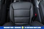 New 2025 Ford F-150 Lariat SuperCrew Cab 4WD Pickup for sale #WB55434 - photo 35