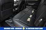New 2025 Ford F-150 Lariat SuperCrew Cab 4WD Pickup for sale #WB55434 - photo 37