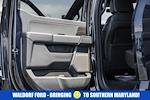 New 2025 Ford F-150 Lariat SuperCrew Cab 4WD Pickup for sale #WB55434 - photo 38