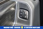 New 2025 Ford F-150 Lariat SuperCrew Cab 4WD Pickup for sale #WB55434 - photo 40