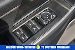 New 2025 Ford F-150 Lariat SuperCrew Cab 4WD Pickup for sale #WB55434 - photo 41