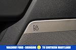 New 2025 Ford F-150 Lariat SuperCrew Cab 4WD Pickup for sale #WB55434 - photo 42