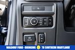 New 2025 Ford F-150 Lariat SuperCrew Cab 4WD Pickup for sale #WB55434 - photo 45