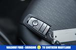 New 2025 Ford F-150 Lariat SuperCrew Cab 4WD Pickup for sale #WB55434 - photo 48