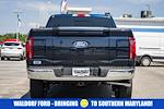 New 2025 Ford F-150 Lariat SuperCrew Cab 4WD Pickup for sale #WB55434 - photo 5