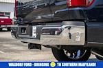 New 2025 Ford F-150 Lariat SuperCrew Cab 4WD Pickup for sale #WB55434 - photo 6