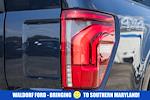 New 2025 Ford F-150 Lariat SuperCrew Cab 4WD Pickup for sale #WB55434 - photo 7