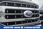 2021 Ford F-150 SuperCrew Cab 4WD Pickup for sale #WB55434A - photo 11