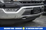 2021 Ford F-150 SuperCrew Cab 4WD Pickup for sale #WB55434A - photo 12