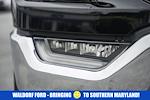 2021 Ford F-150 SuperCrew Cab 4WD Pickup for sale #WB55434A - photo 15