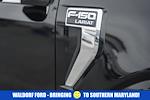 2021 Ford F-150 SuperCrew Cab 4WD Pickup for sale #WB55434A - photo 16