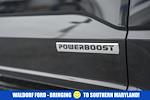 2021 Ford F-150 SuperCrew Cab 4WD Pickup for sale #WB55434A - photo 17