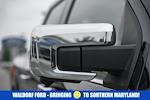 2021 Ford F-150 SuperCrew Cab 4WD Pickup for sale #WB55434A - photo 18