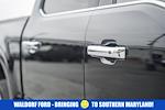 2021 Ford F-150 SuperCrew Cab 4WD Pickup for sale #WB55434A - photo 19