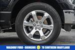 2021 Ford F-150 SuperCrew Cab 4WD Pickup for sale #WB55434A - photo 21
