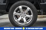 2021 Ford F-150 SuperCrew Cab 4WD Pickup for sale #WB55434A - photo 22