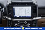 2021 Ford F-150 SuperCrew Cab 4WD Pickup for sale #WB55434A - photo 24