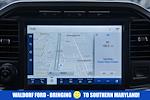 2021 Ford F-150 SuperCrew Cab 4WD Pickup for sale #WB55434A - photo 25