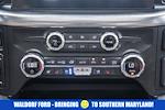 2021 Ford F-150 SuperCrew Cab 4WD Pickup for sale #WB55434A - photo 26