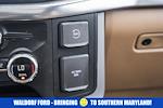 2021 Ford F-150 SuperCrew Cab 4WD Pickup for sale #WB55434A - photo 27