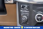 2021 Ford F-150 SuperCrew Cab 4WD Pickup for sale #WB55434A - photo 28