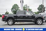 2021 Ford F-150 SuperCrew Cab 4WD Pickup for sale #WB55434A - photo 4