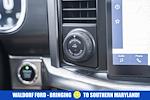 2021 Ford F-150 SuperCrew Cab 4WD Pickup for sale #WB55434A - photo 30
