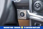 2021 Ford F-150 SuperCrew Cab 4WD Pickup for sale #WB55434A - photo 31
