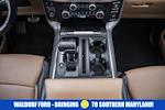 2021 Ford F-150 SuperCrew Cab 4WD Pickup for sale #WB55434A - photo 32