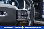 2021 Ford F-150 SuperCrew Cab 4WD Pickup for sale #WB55434A - photo 34