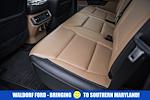 2021 Ford F-150 SuperCrew Cab 4WD Pickup for sale #WB55434A - photo 37
