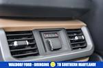 2021 Ford F-150 SuperCrew Cab 4WD Pickup for sale #WB55434A - photo 38