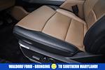 2021 Ford F-150 SuperCrew Cab 4WD Pickup for sale #WB55434A - photo 40